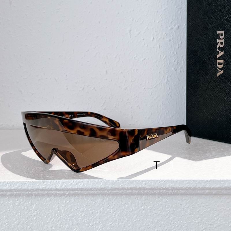 Prada SPR20S 138 0 130 a5