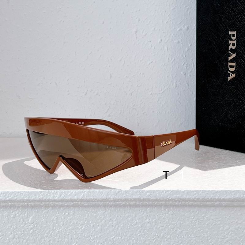 Prada SPR20S 138 0 130 a7