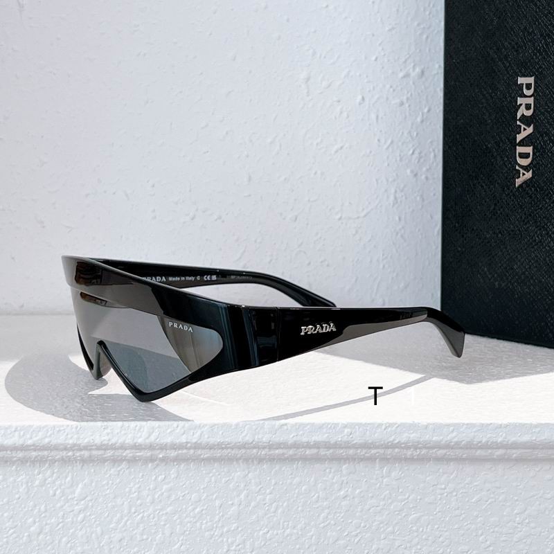 Prada SPR20S 138 0 130 a9