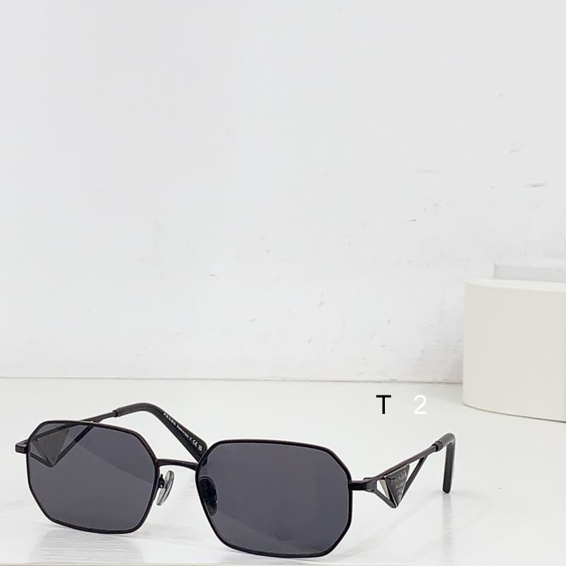 Prada SPR50V  58-17-140 b04