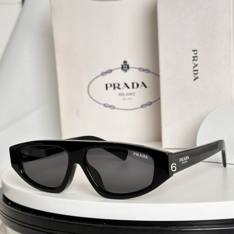 Prada SPRC02 57 13-145 e01