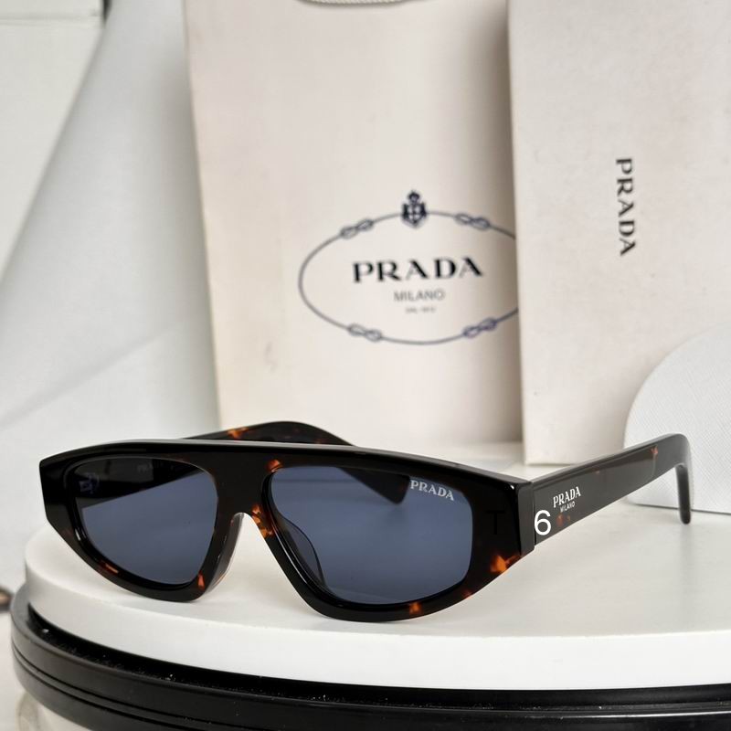 Prada SPRC02 57 13-145 e02