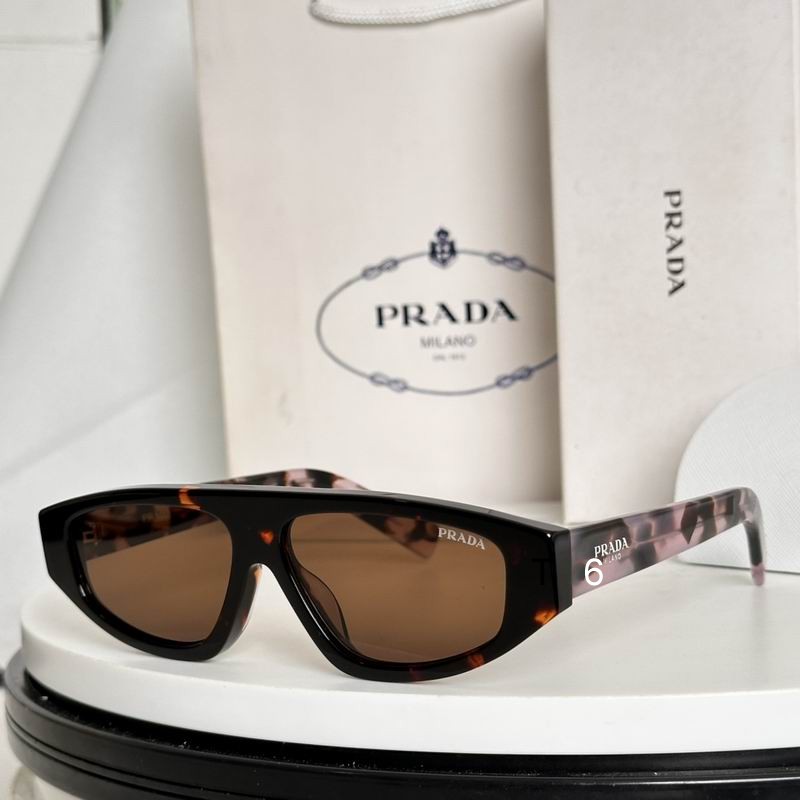 Prada SPRC02 57 13-145 e03