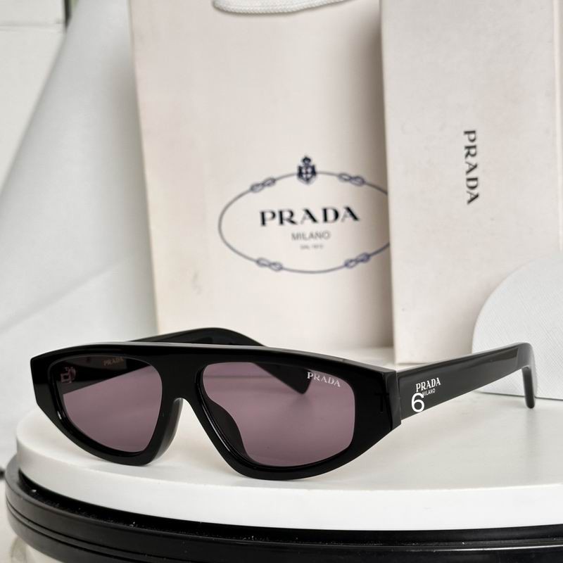 Prada SPRC02 57 13-145 e05