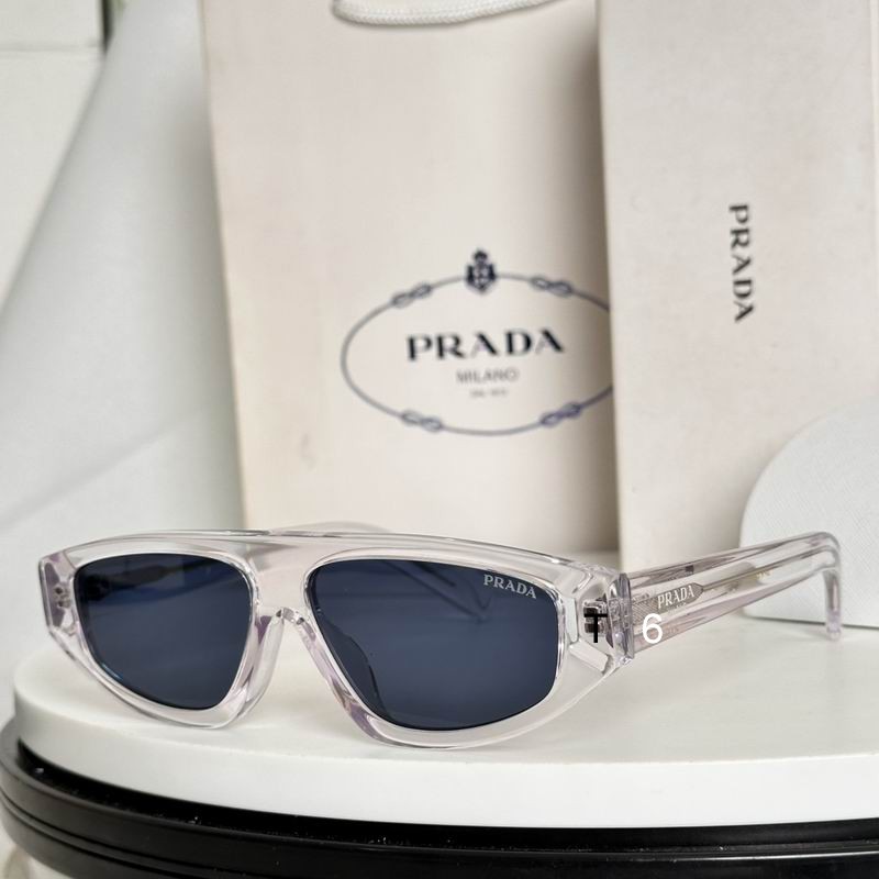 Prada SPRC02 57 13-145 e07