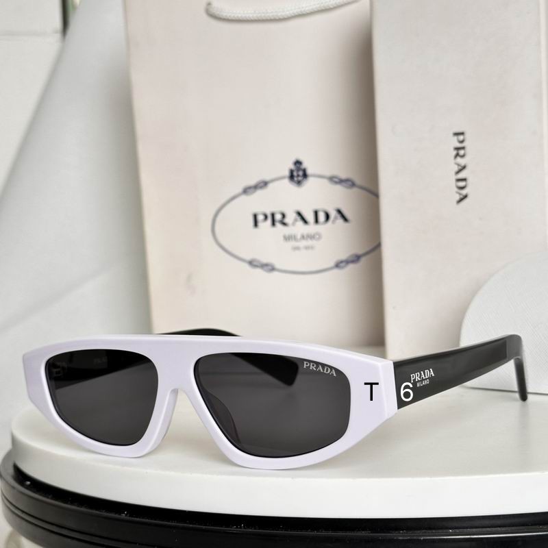 Prada SPRC02 57 13-145 e08