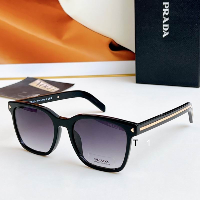 Prada VPR 54 21-150 a01
