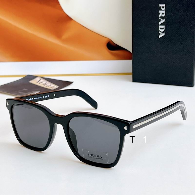 Prada VPR 54 21-150 a02