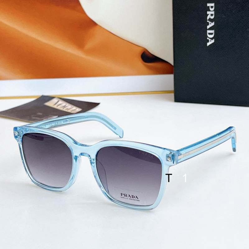 Prada VPR 54 21-150 a03