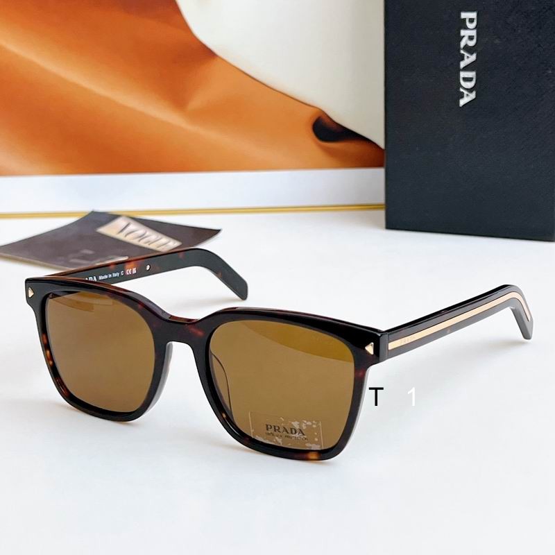 Prada VPR 54 21-150 a04