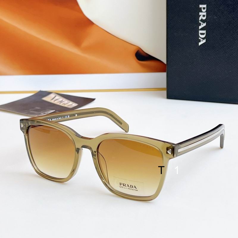 Prada VPR 54 21-150 a05