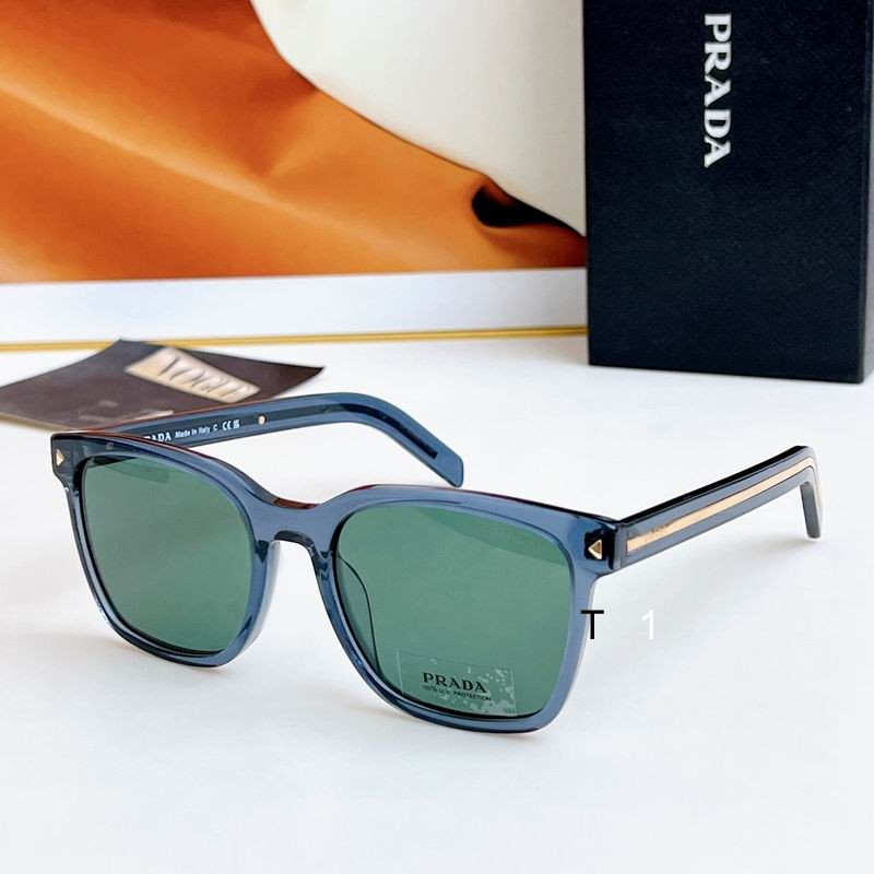 Prada VPR 54 21-150 a06