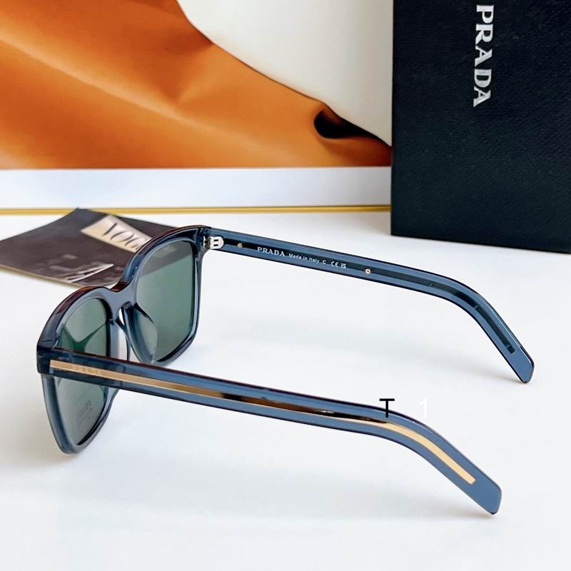 Prada VPR 54 21-150 a07