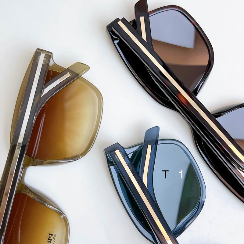 Prada VPR 54 21-150 a08