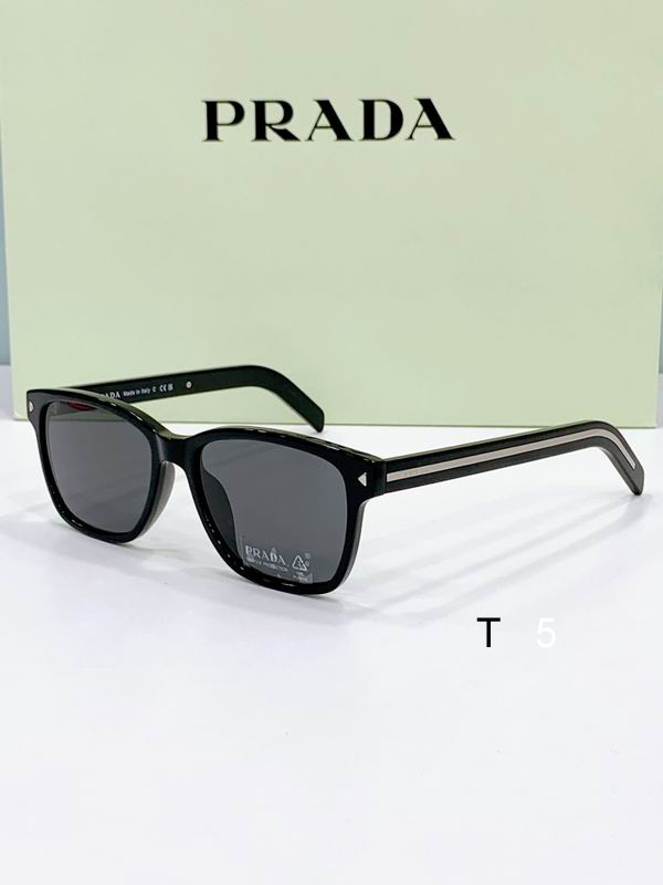 Prada VPRB10V 18-150 F01