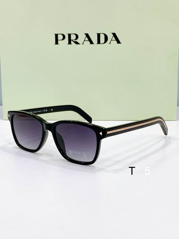 Prada VPRB10V 18-150 F03