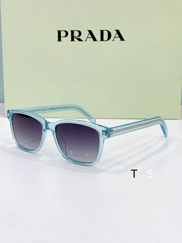 Prada VPRB10V 18-150 F04