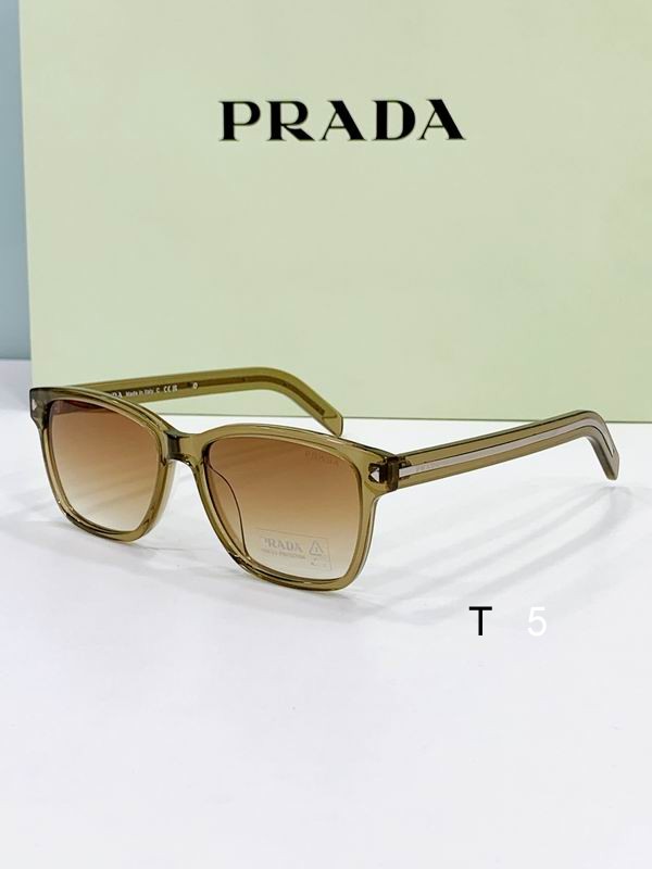 Prada VPRB10V 18-150 F05