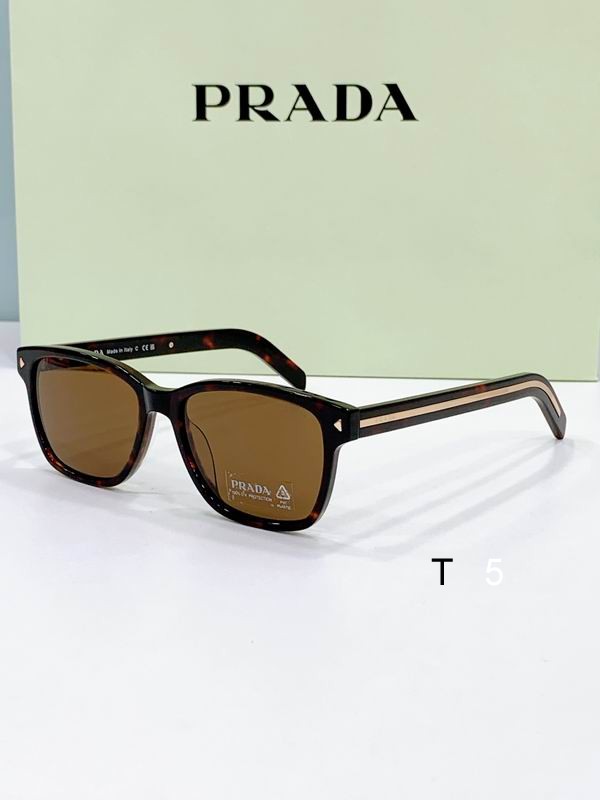 Prada VPRB10V 18-150 F06