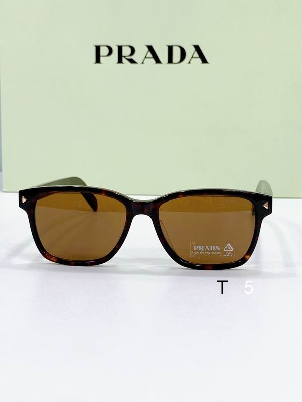 Prada VPRB10V 18-150 F07