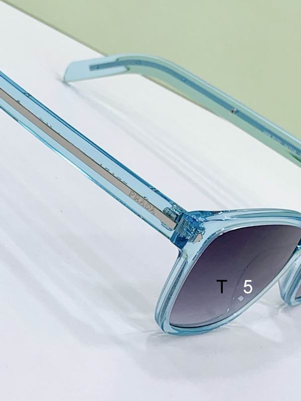 Prada VPRB10V 18-150 F09