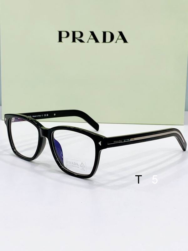 Prada VPRB10V 54 18-150 f 01