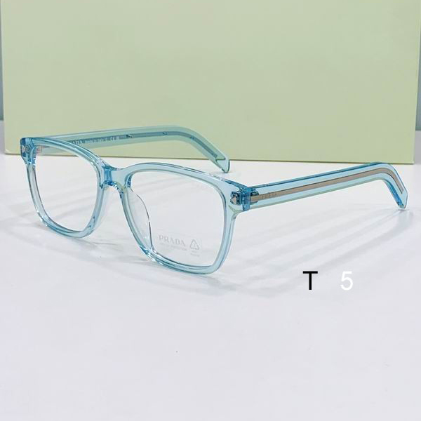 Prada VPRB10V 54 18-150 f 02