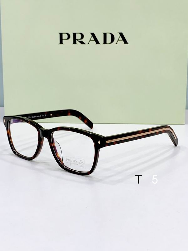Prada VPRB10V 54 18-150 f 03