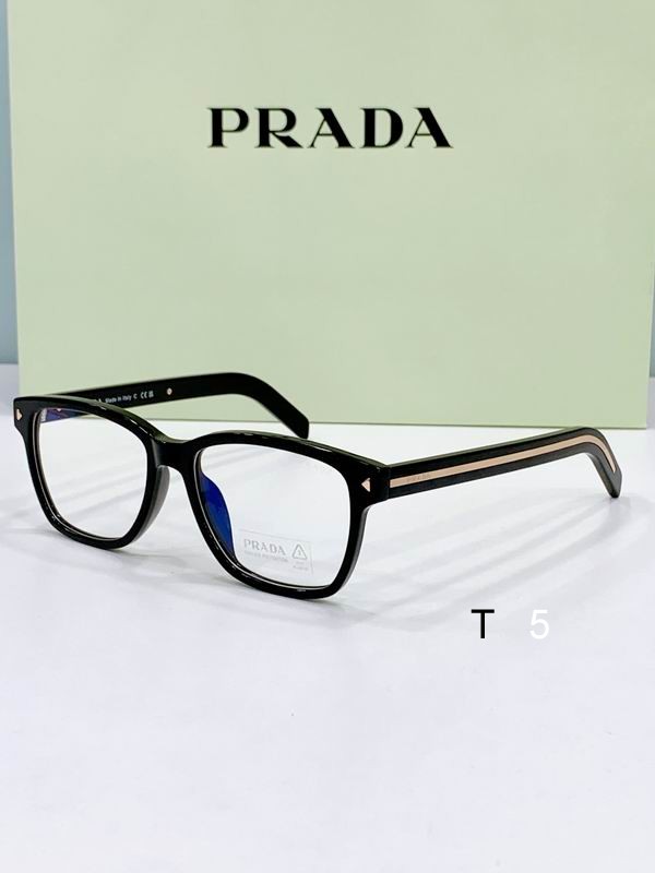 Prada VPRB10V 54 18-150 f 04