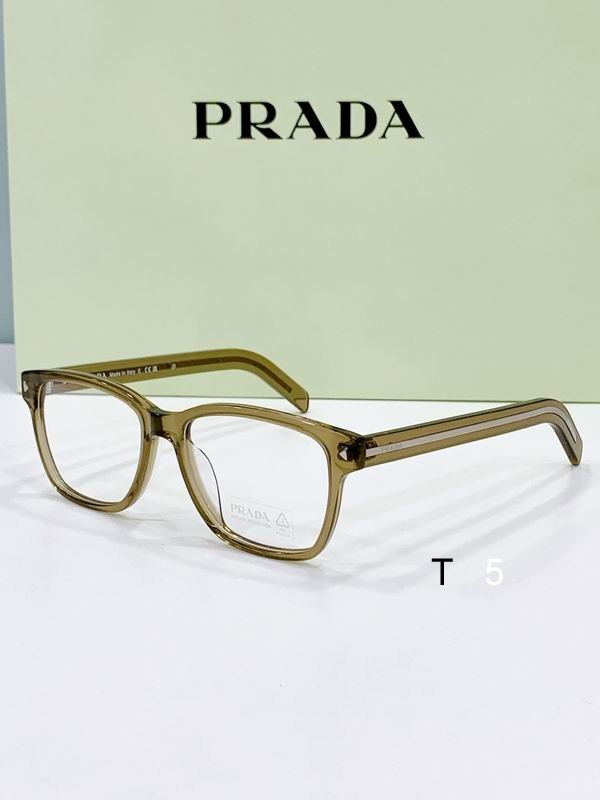 Prada VPRB10V 54 18-150 f 05