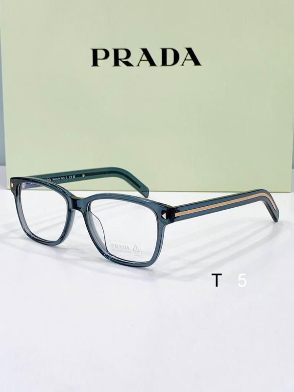 Prada VPRB10V 54 18-150 f 06