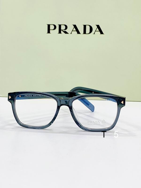 Prada VPRB10V 54 18-150 f 07