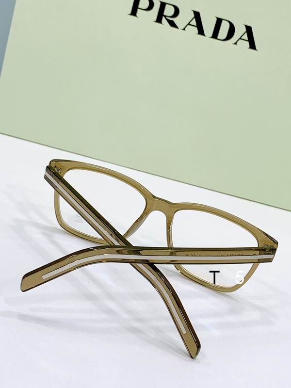 Prada VPRB10V 54 18-150 f 09