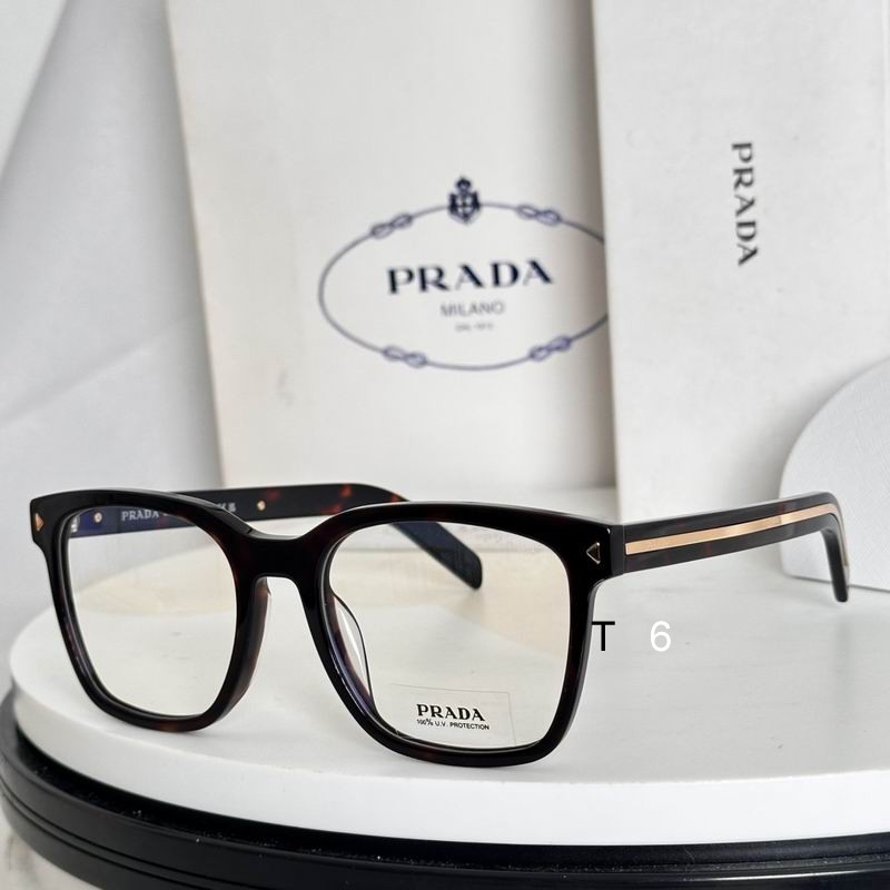 Prada VPRB11V 54 21-150 e 01