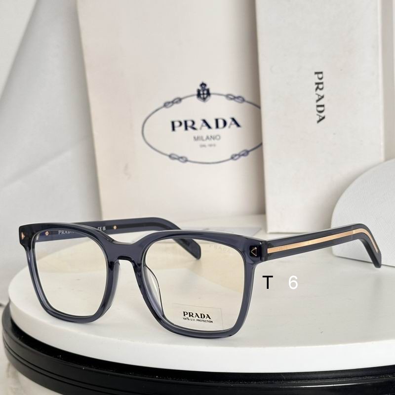 Prada VPRB11V 54 21-150 e 03