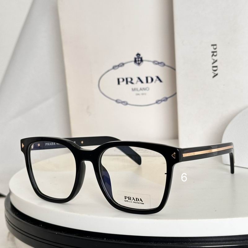Prada VPRB11V 54 21-150 e 04