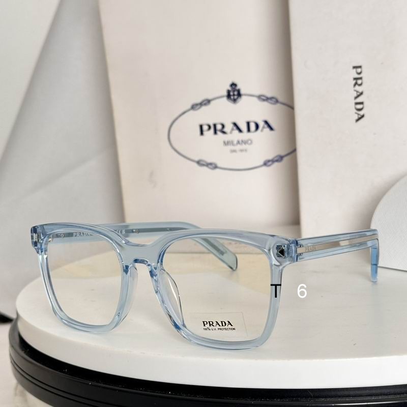 Prada VPRB11V 54 21-150 e 05