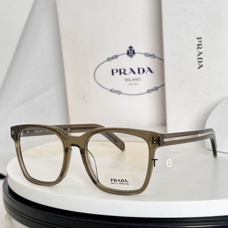 Prada VPRB11V 54 21-150 e 06
