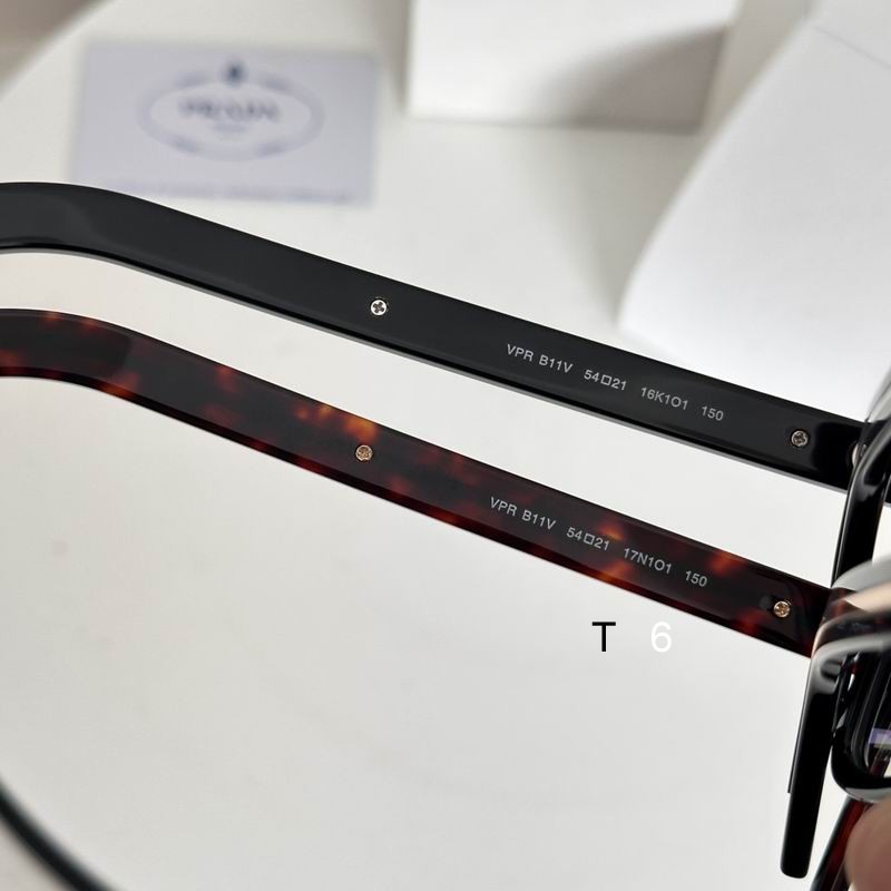 Prada VPRB11V 54 21-150 e 07