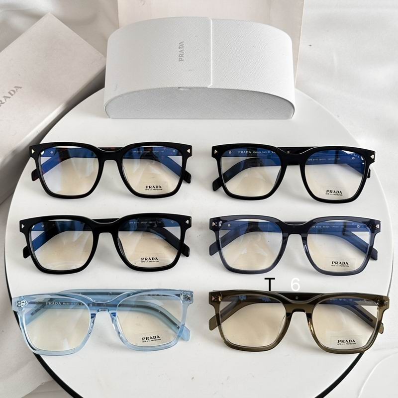 Prada VPRB11V 54 21-150 e 08