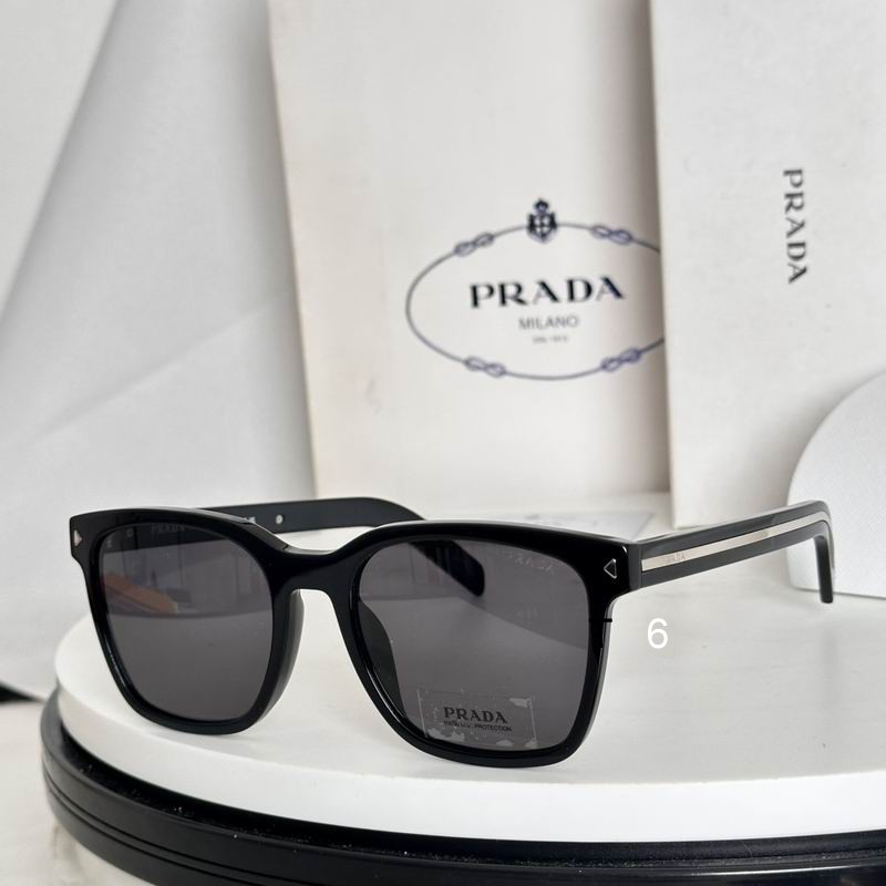 Prada VPRB11V 54 21-150 e01