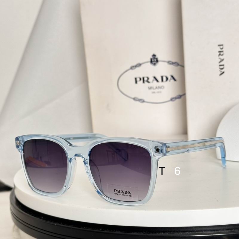 Prada VPRB11V 54 21-150 e02
