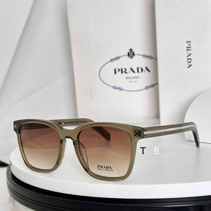 Prada VPRB11V 54 21-150 e03