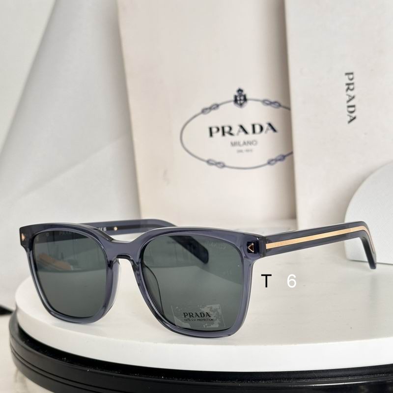 Prada VPRB11V 54 21-150 e04