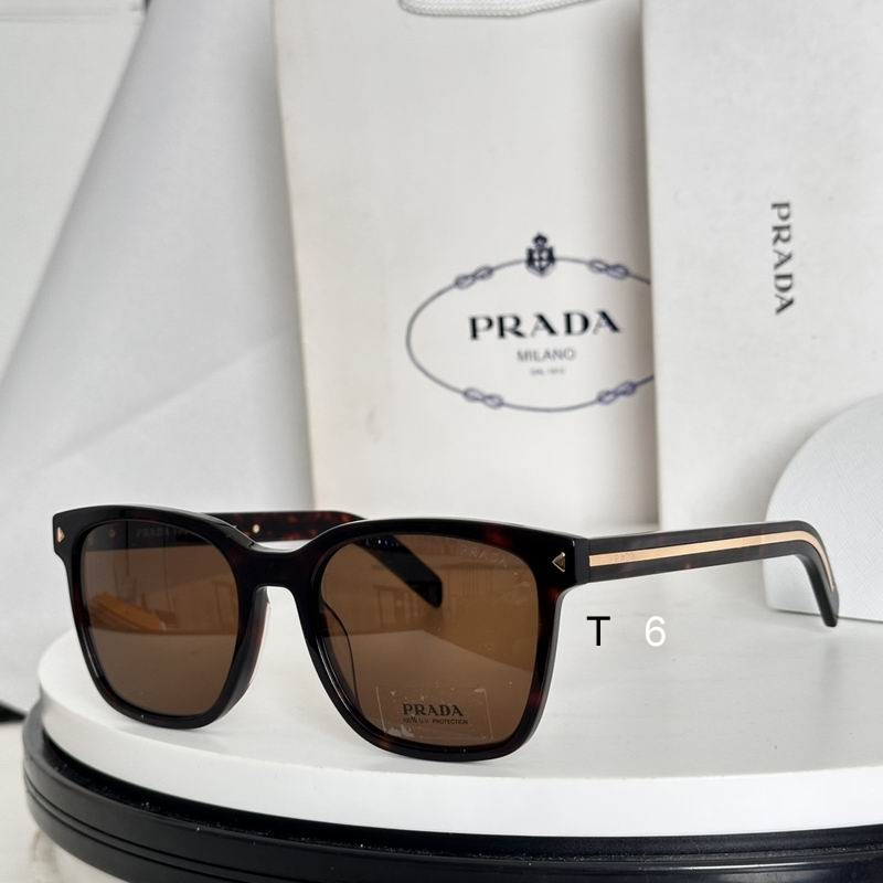 Prada VPRB11V 54 21-150 e05