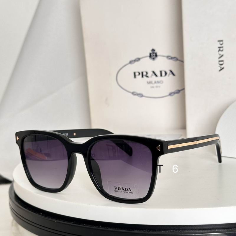 Prada VPRB11V 54 21-150 e06