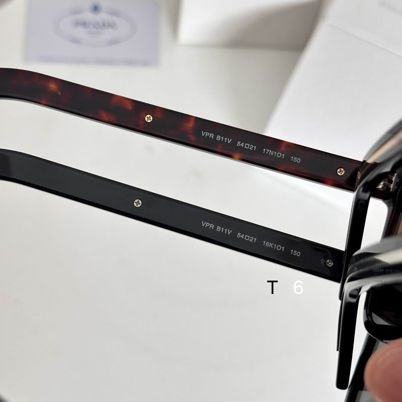 Prada VPRB11V 54 21-150 e08