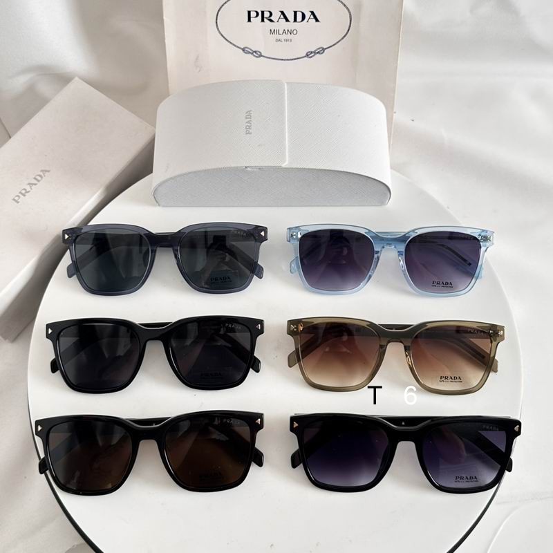 Prada VPRB11V 54 21-150 e09