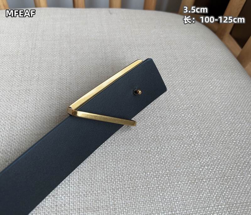 Prada belt 35mmX100-125cm 8L (22)