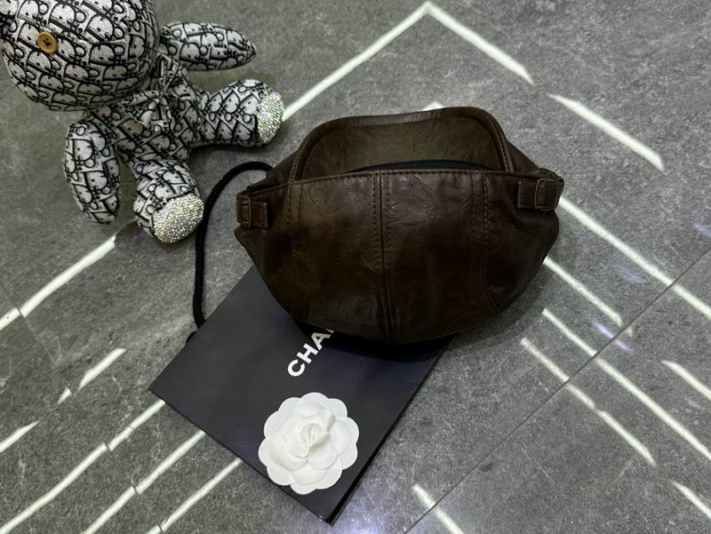 Prada beret dx (151)